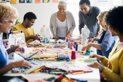 Illustration by - Image 1