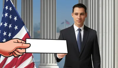 Illustration appointment - Image 1