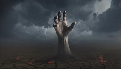 Illustration damns - Image 1