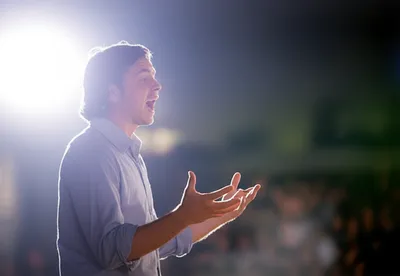 Illustration spelling - Image 1