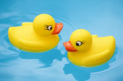 Illustration deuce - Image 1