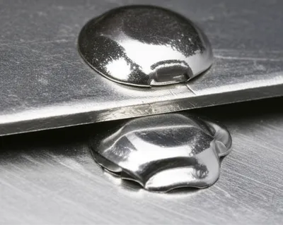 Illustration rivets - Image 1