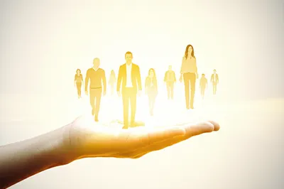 Illustration commands - Image 1