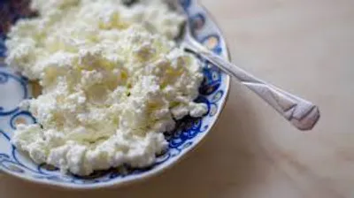 Illustration quark - Image 2