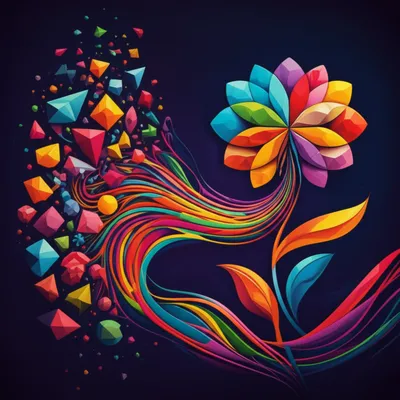 Illustration mapping - Image 1