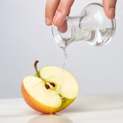 Illustration treatment - Image 1