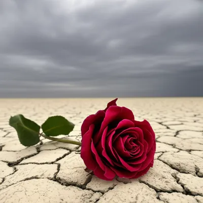 Illustration unattractive - Image 1