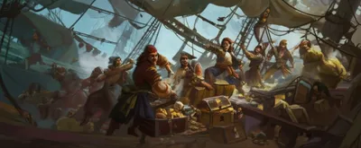 Illustration seizings - Image 1