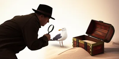 Illustration hinting - Image 1