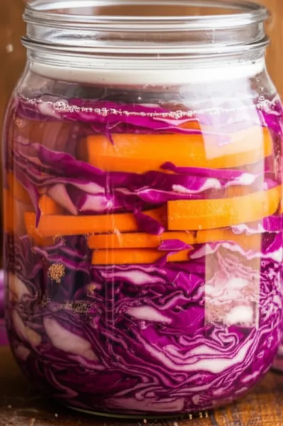 Illustration worked - Image 1