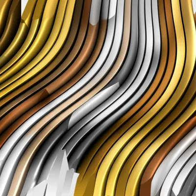 Illustration bendy - Image 1