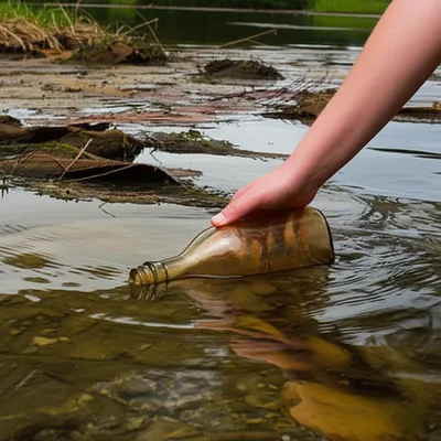 Illustration retrieving - Image 1