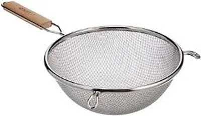 Hình ảnh minh họa strainer - Ảnh 2