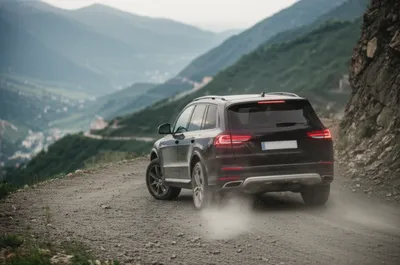 Hình ảnh minh họa reverse - Ảnh 1