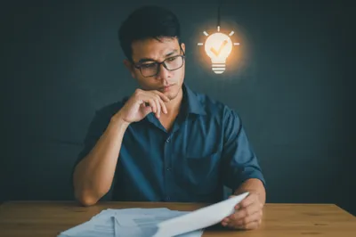 Illustration deem - Image 1