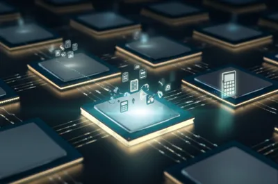 Illustration affinity - Image 1