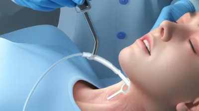 Illustration tube - Image 1