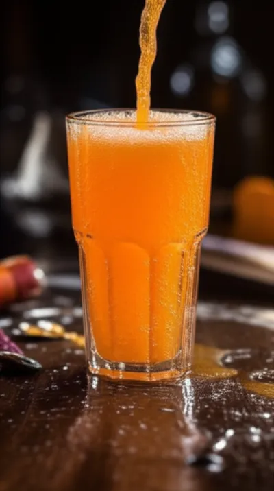 Illustration overfill - Image 1