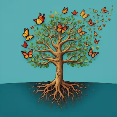 Illustration bio - Image 1