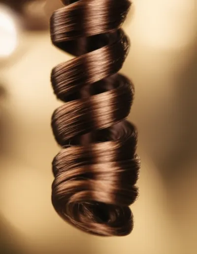 Illustration crook - Image 1