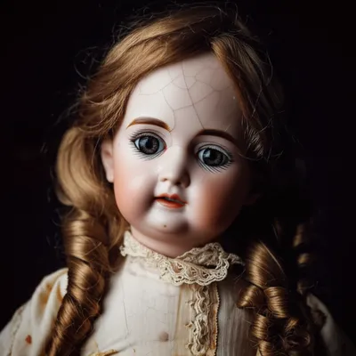 Illustration ageing - Image 2