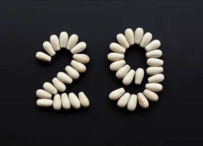 Illustration thirty - Image 1