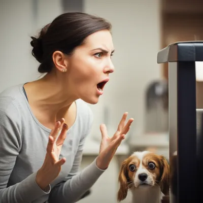 Illustration jawing - Image 1