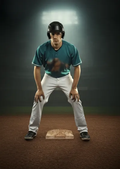 Illustration on - Image 1