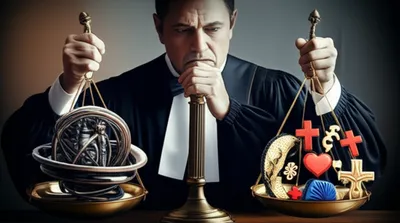 Illustration deemed - Image 1