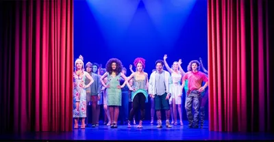 Illustration appearances - Image 1