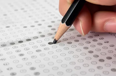 Illustration bubbles - Image 1