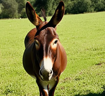 Illustration johnny - Image 1