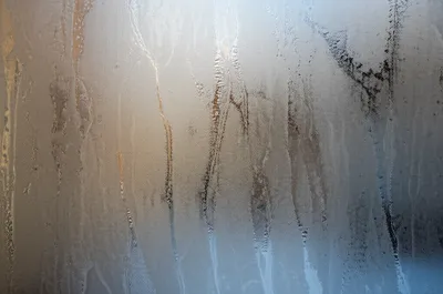 Illustration rimes - Image 1