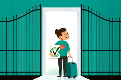 Illustration cleared - Image 1