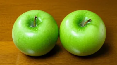 Illustration likeness