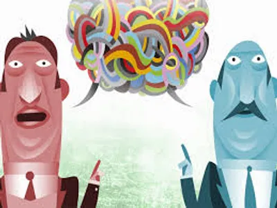 Illustration jargon - Image 2