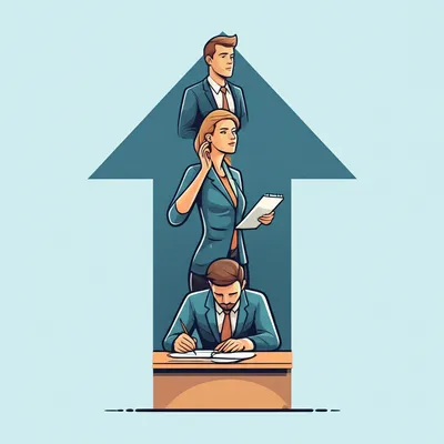 Illustration reports - Image 1