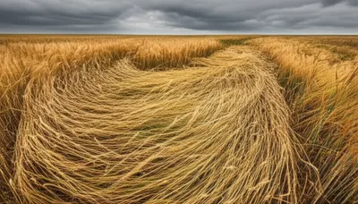 Illustration lodged - Image 1