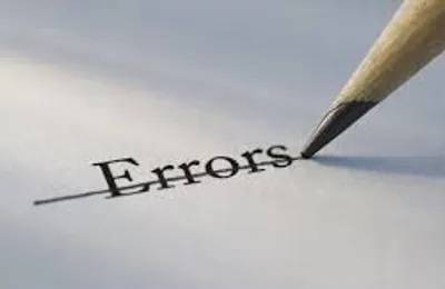 Illustration strike - Image 2