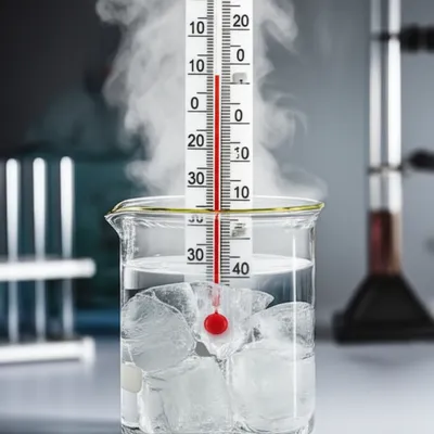 Illustration cents - Image 1