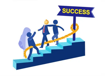 Illustration guarantee - Image 1