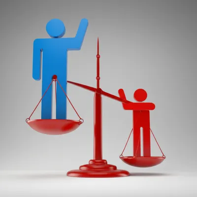 Illustration pair - Image 1