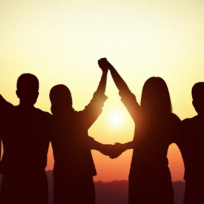 Illustration national - Image 1