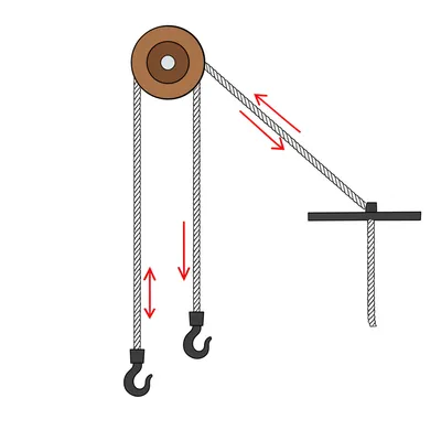 Illustration purchase - Image 1