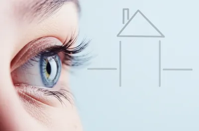 Illustration picture - Image 1