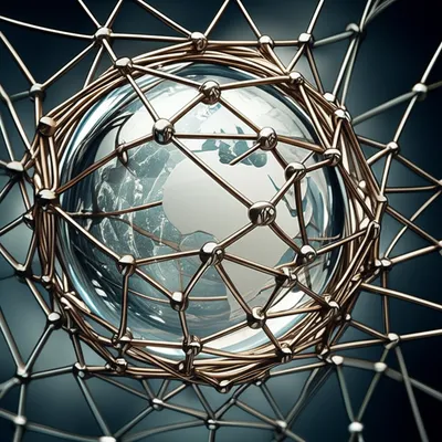 Illustration safe - Image 1