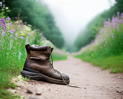 Illustration stops - Image 1