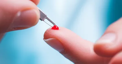 Illustration lances - Image 1