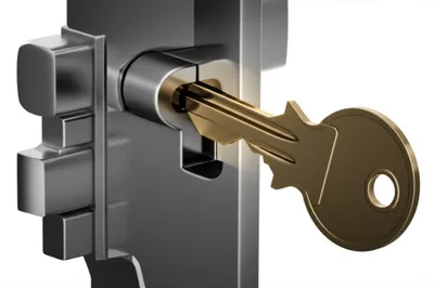 Illustration talon - Image 1