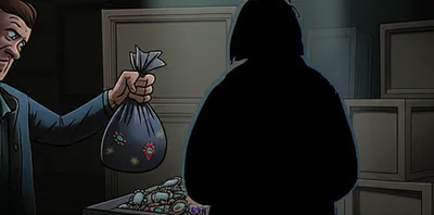 Illustration resets - Image 1